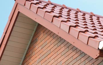 Stramshall fascia repair quotes
