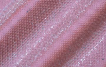 Stramshall fibreglass roofing costs