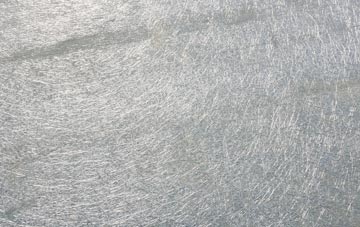 Stramshall laminate fibreglass or shingles?