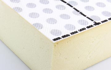 meeting Stramshall building codes