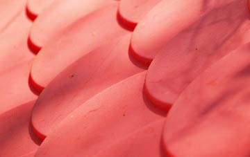 Stramshall plastic roof costs