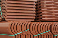 free Stramshall clay roofing quotes