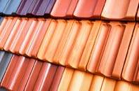find rated Stramshall clay roofing companies