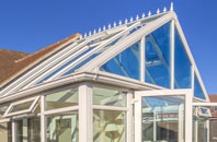 Stramshall conservatory roof repairs
