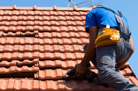 Stramshall urgent roof repairs