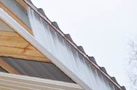 find rated Stramshall fascia repair companies