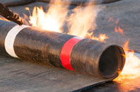 free Stramshall re-felting quotes