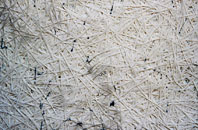 free Stramshall fibreglass roof quotes