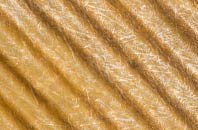 find rated Stramshall roofers