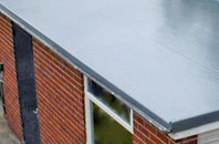 free Stramshall flat roofing insulation quotes
