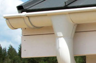 free Stramshall gutter installer quotes