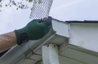 rated Stramshall guttering repair companies