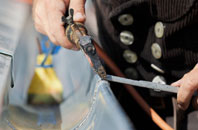 Stramshall lead roof quotes