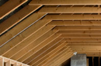 Stramshall pitched insulation quotes