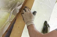 rated Stramshall roof insulation companies