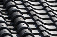 Stramshall plastic roof quotes