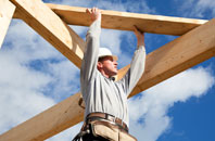 Stramshall roof replacement work