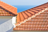 free Stramshall roof tile quotes