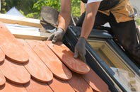 Stramshall tiled roofing companies