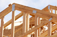 free Stramshall roof truss quotes