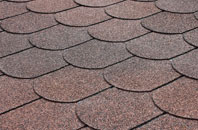 free Stramshall rubber roofing quotes
