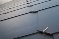 free Stramshall slate tile quotes