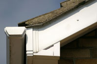 free Stramshall soffit quotes