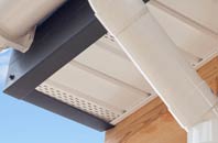 find rated Stramshall soffit companies